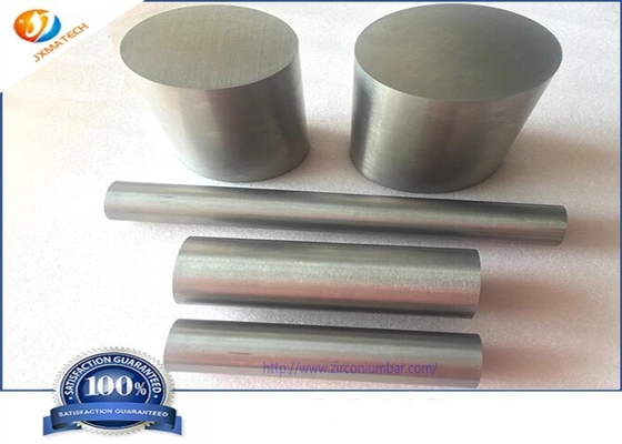 Customized Tungsten Copper Alloy W70Cu30 Thickness 50mm Width 75mm