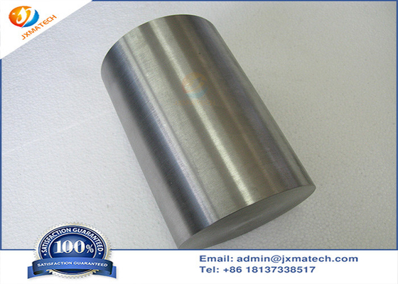 High Performance Tungsten Heavy Alloy Rods