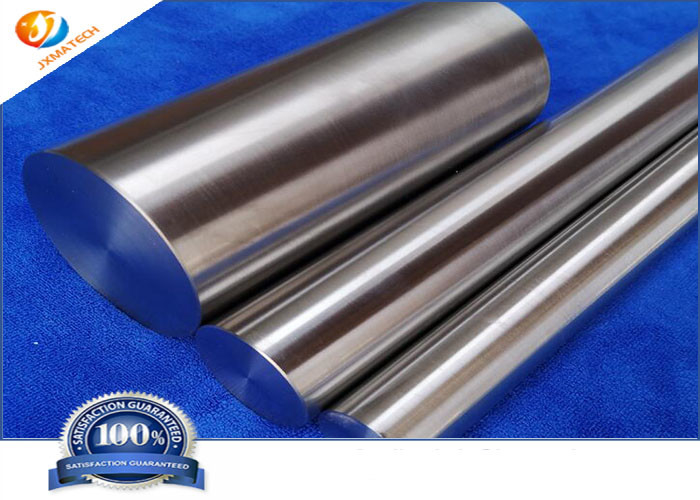 China Feni Glass Sealing Alloys 4j42 Iron Nickel Alloy Rod