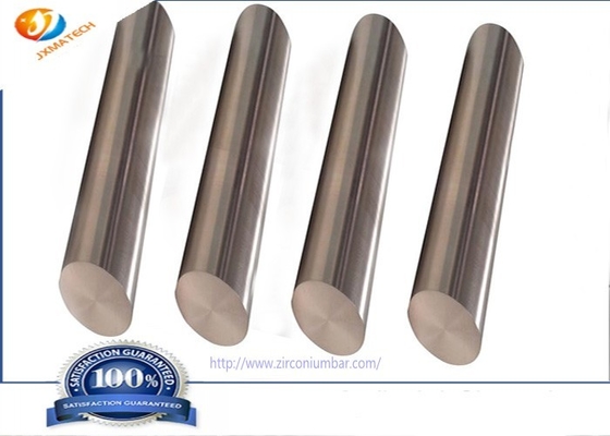 Electrodes For Resistance Welding Tungsten Copper Bar W70Cu30