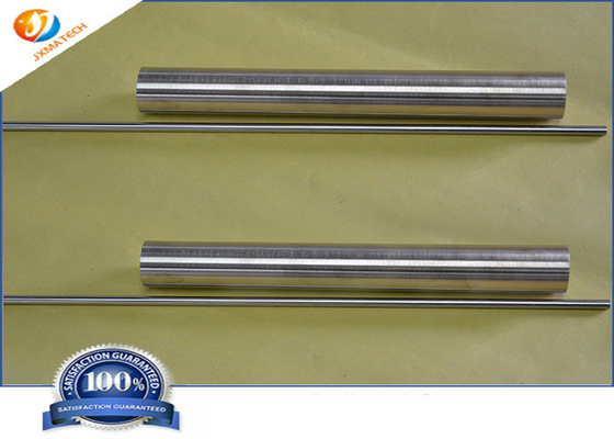 Electrodes For Resistance Welding Tungsten Copper Bar W70Cu30