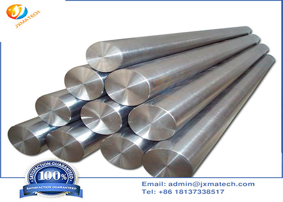 UNS K94610 Kovar Alloy Bar With Good Low Temperature Tissue Stability