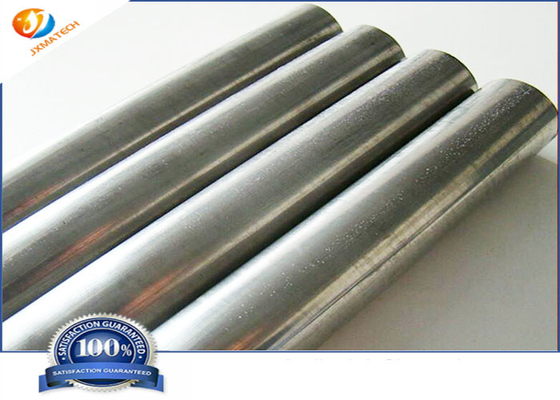 4J29 Nickel-Iron-Cobalt Alloy Kovar Rod UNS K94610