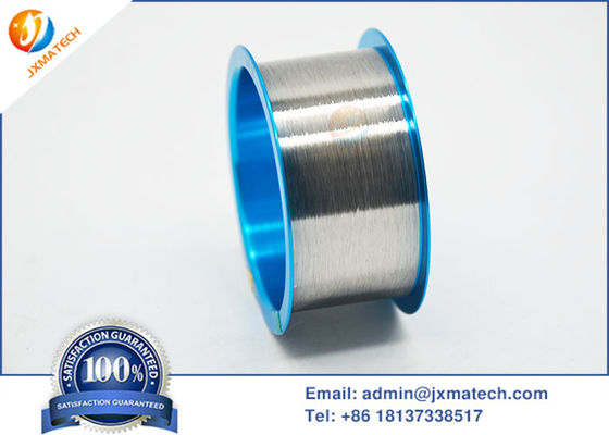 Platinum Pt Wire