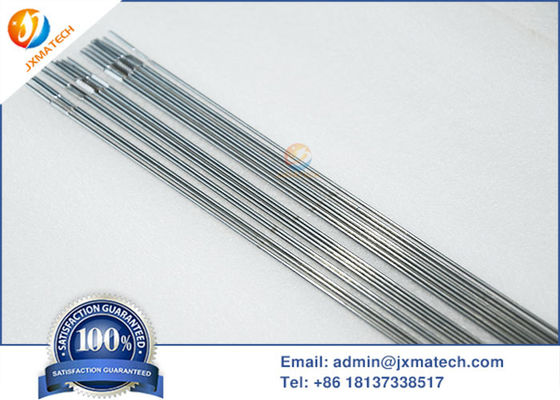 Inconel 625 Welding Wire​