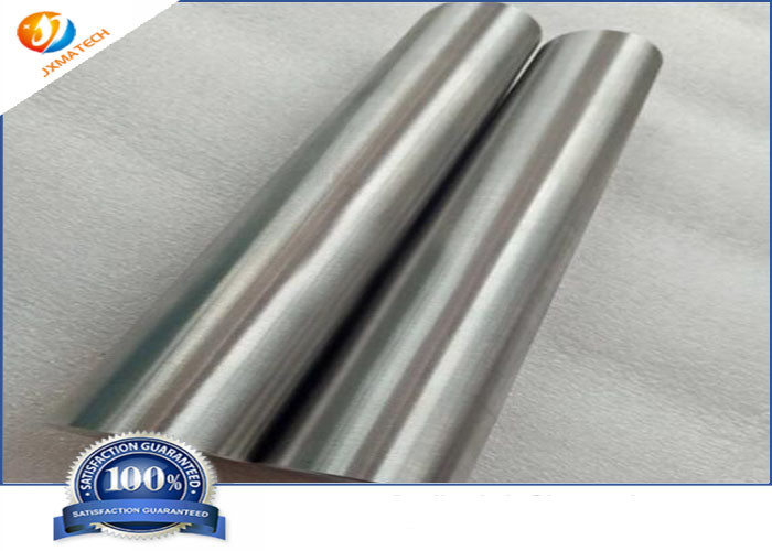 High Coefficient Kovar Alloy Rods Of Thermal Expansion UNS K94610
