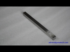 Higher Tensile Strength Molybdenum Products Mo La Rod For High Temp Vacuum Furnace